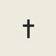 Church Br... icon