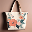 In My Bag icon