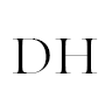 Design Hunter icon