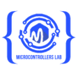 Microcont... icon