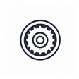 SYSPRO Canada icon