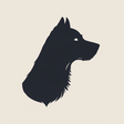 Petsstation icon