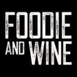 Foodie an... icon
