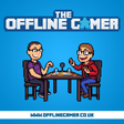 The Offline Gamer icon