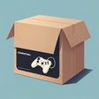 Bigboxpcgamecollectors icon