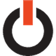 Algonomy icon