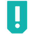 SnapRetail icon