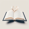 Stress Free Book Marketing icon