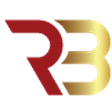 Ray Brehm icon