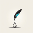 The Wordy Girl icon
