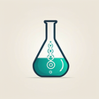 Chemjobber icon