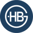 Blog - Health Business Group icon