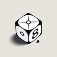 Norwichboardgamers icon