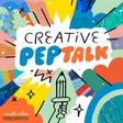 Creative Pep Talk icon