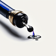 Wonderpens icon