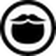 Beardbran... icon