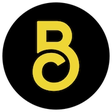 Thebeardc... icon