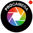 ProCamera... icon