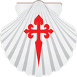 Camino de Santiago for Australians & New Zealanders icon
