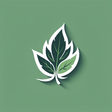 My Green Closet icon