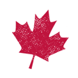 Toque & Canoe icon