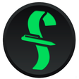 Final Draft Blog icon