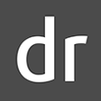 Electronic Health Record News | DrChrono Blog icon
