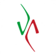 Innovatio... icon