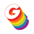 Gayming M... icon