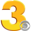 WTKR News 3 icon