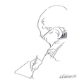 doug — of... icon
