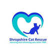 Shropshir... icon