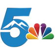 KOAA 5 icon