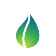 True Garden icon
