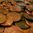 USCoinNews icon