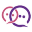rev Branding icon