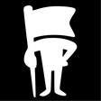 BrandYourself Blog | ORM and Personal Branding icon