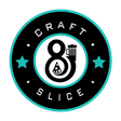 Craft & Slice icon