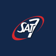 SAT-7 UK icon