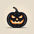 Pumpkinrot icon