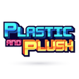 Plastic and Plush icon