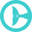 Clearwater Marine Aquarium icon