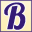 Boomeresque icon