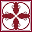 The Virtue Blog icon