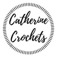 Catherine... icon