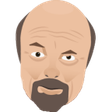 The Phil Hendrie Show icon