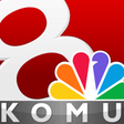www.komu.com - RSS Results of type article icon
