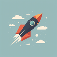 GTMnow icon