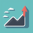 The Sales Blog icon