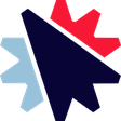 ClickFunnels icon